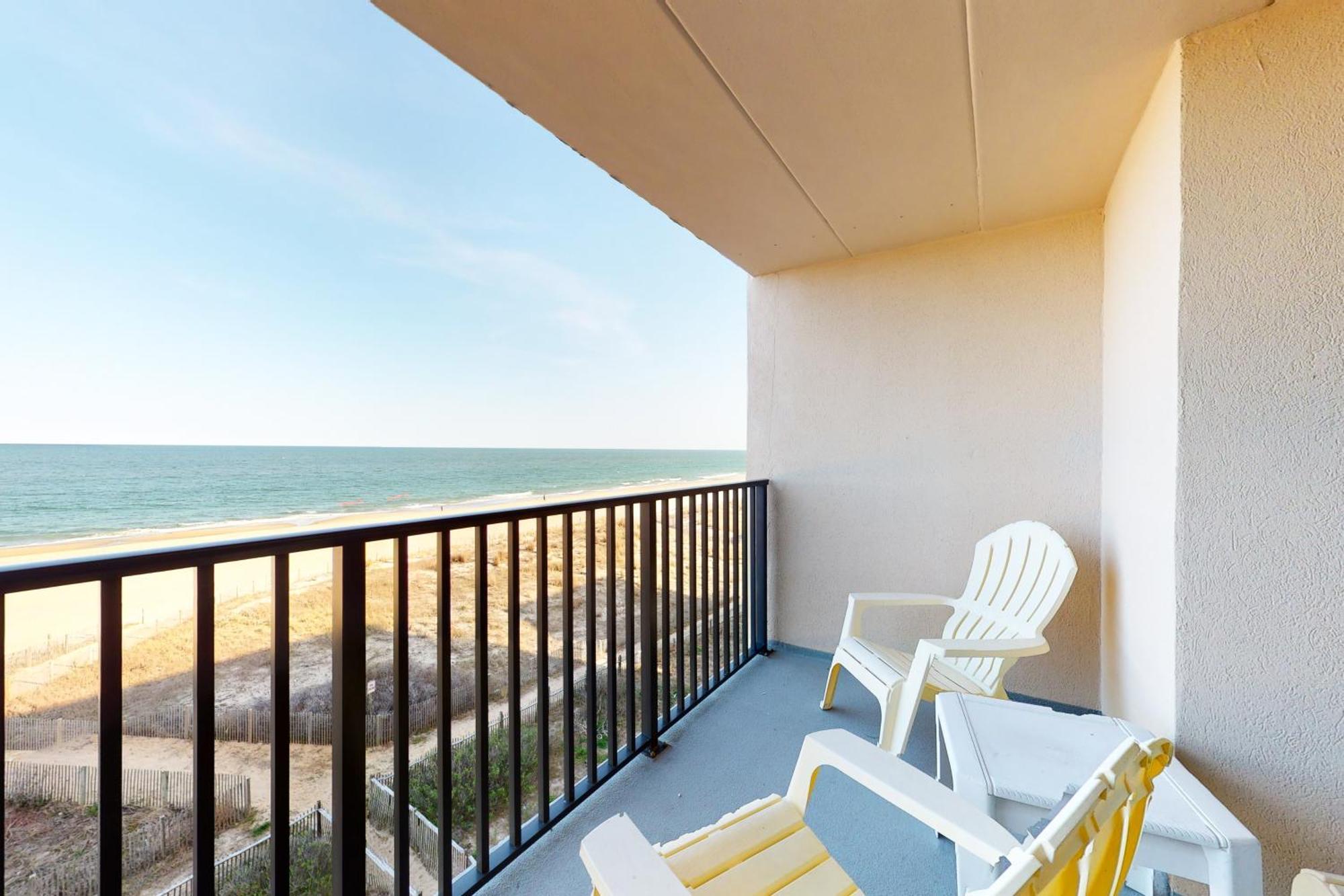 Amber Waves Villa Ocean City Room photo