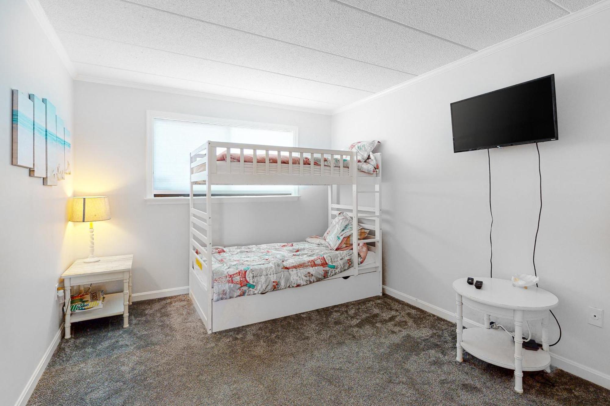 Amber Waves Villa Ocean City Room photo