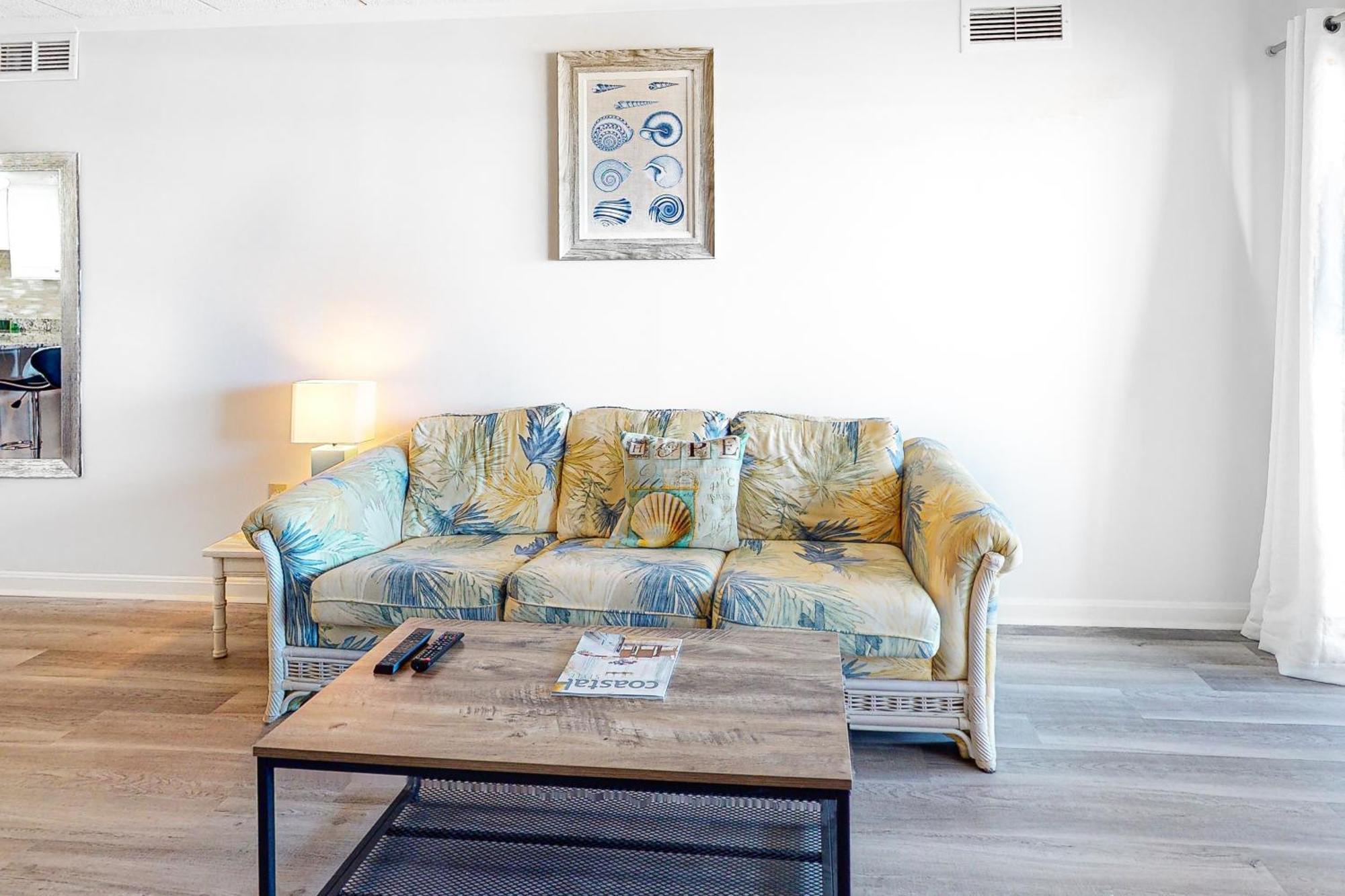 Amber Waves Villa Ocean City Room photo